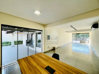 Ponto Comercial para alugar, 46m² no Jardim Califórnia, Ribeirão Preto