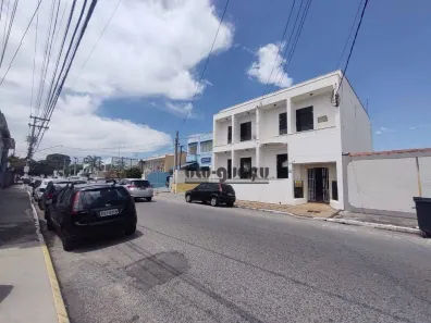Prédio Comercial para alugar, 400m² no Centro, Itu