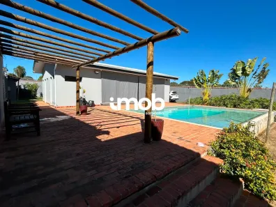 Fazenda/Sítio à venda, 500m² no Jardim Icatu, Votorantim
