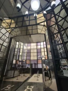 Sala Comercial para venda ou aluguel, 376m² no Vila Buarque, São Paulo