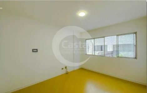 Apartamento com 2 Quartos à venda, 58m² no Mooca, São Paulo