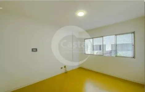 Apartamento com 2 Quartos à venda, 58m² no Mooca, São Paulo