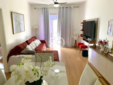 Apartamento com 2 Quartos à venda, 100m² no Taquara, Rio de Janeiro