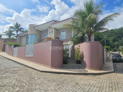 Casa com 3 Quartos à venda, 336m² no Velha, Blumenau