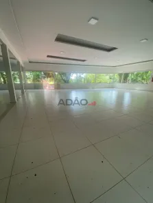 Ponto Comercial à venda, 4714m² no Vila Alto da Glória, Goiânia