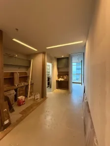 Sala Comercial com 1 Quarto à venda, 33m² no Ponta D'Areia, São Luís