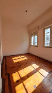 Apartamento com 3 Quartos à venda, 110m² no Centro Histórico, Porto Alegre