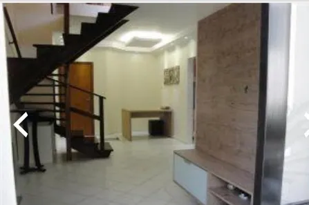 Cobertura com 3 Quartos à venda, 134m² no Maitinga, Bertioga