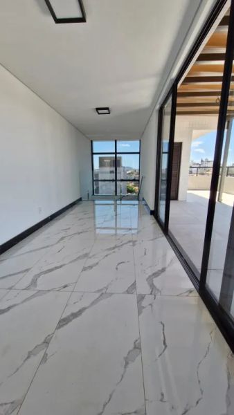 Foto 41