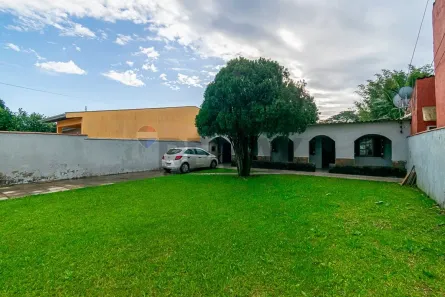 Casa com 1 Quarto à venda, 98m² no Bom Sucesso, Gravataí