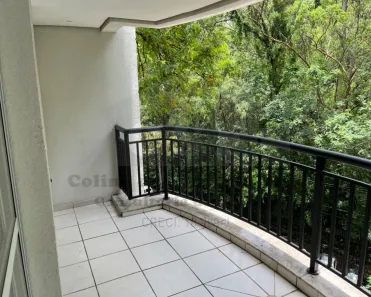 Apartamento com 2 Quartos à venda, 90m² no Vila São Silvestre, São Paulo