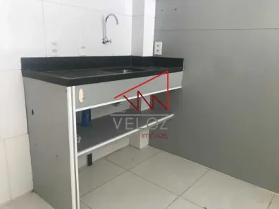 Apartamento com 2 Quartos à venda, 63m² no Botafogo, Rio de Janeiro