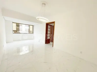 Apartamento com 2 Quartos para alugar, 66m² no Passo da Areia, Porto Alegre