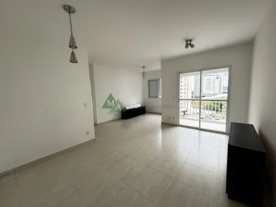 Apartamento com 2 Quartos para alugar, 67m² no Parque Campolim, Sorocaba