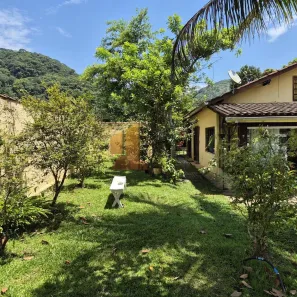 Casa com 3 Quartos à venda, 220m² no Bairro de Camburi, São Sebastião