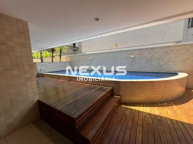 Apartamento com 3 Quartos à venda, 80m² no Recreio dos Bandeirantes, Rio de Janeiro