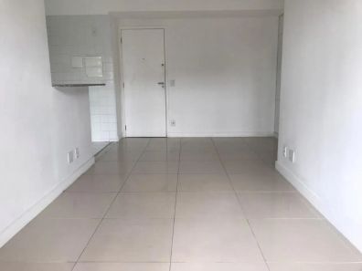 Apartamento com 2 Quartos à venda, 68m² no Campo Grande, Rio de Janeiro