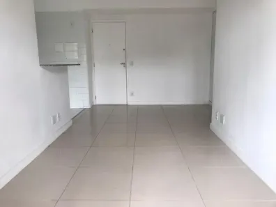 Apartamento com 2 Quartos à venda, 68m² no Campo Grande, Rio de Janeiro