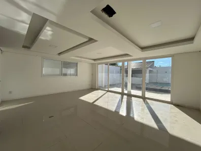 Casa com 3 Quartos à venda, 200m² no Areal, Pelotas