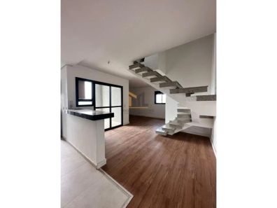 Prédio Residencial com 3 Quartos à venda, 101m² no Parque Campolim, Sorocaba