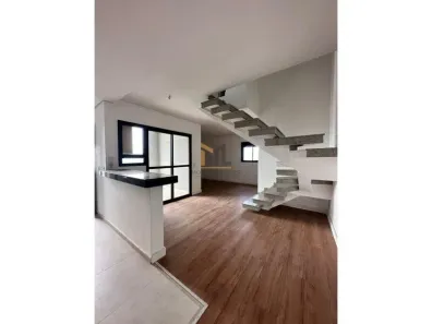 Prédio Residencial com 3 Quartos à venda, 101m² no Parque Campolim, Sorocaba