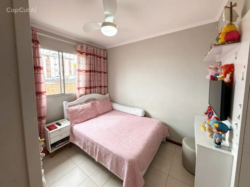 Foto 33