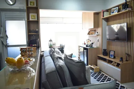 Apartamento com 2 Quartos à venda, 70m² no Saúde, São Paulo