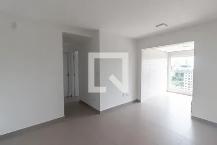 Apartamento com 2 Quartos à venda, 55m² no Jardim São Paulo(Zona Norte), São Paulo