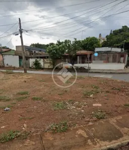 Casa com 2 Quartos à venda, 235m² no Vila São Tomaz, Aparecida de Goiânia