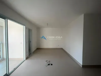 Apartamento com 1 Quarto à venda, 42m² no Vila Itapura, Campinas