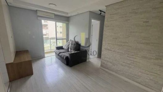 Apartamento com 2 Quartos à venda, 52m² no Freguesia (Jacarepaguá), Rio de Janeiro