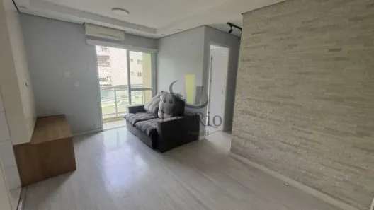 Apartamento com 2 Quartos à venda, 52m² no Freguesia (Jacarepaguá), Rio de Janeiro