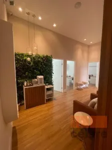 Sala Comercial para alugar, 10m² no Mooca, São Paulo