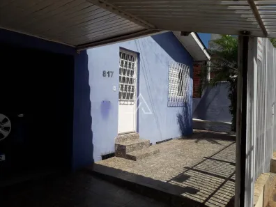 Casa com 3 Quartos à venda, 150m² no Boqueirão, Passo Fundo
