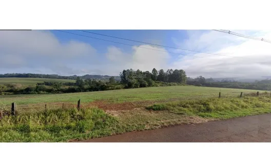 Lote/Terreno à venda, 52255m² no Conjunto Habitacional Jamile Dequech, Londrina