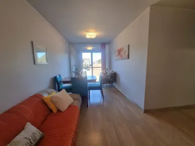 Apartamento com 2 Quartos à venda, 69m² no Centro, Canoas