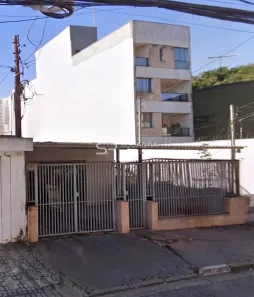 Lote/Terreno à venda, 188m² no Centro, São Bernardo do Campo