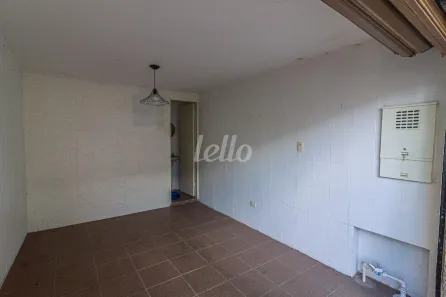 Ponto Comercial para alugar, 15m² no Vila Azevedo, São Paulo