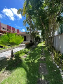 Imóvel Comercial com 5 Quartos à venda, 398m² no Jardim Oceania, João Pessoa