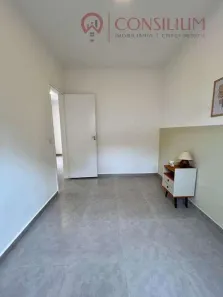Apartamento com 1 Quarto à venda, 76m² no Parque Imperial, Ferraz de Vasconcelos
