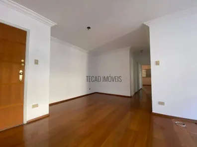Apartamento com 3 Quartos à venda, 107m² no Consolação, São Paulo