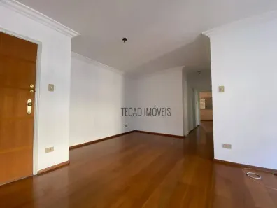 Apartamento com 3 Quartos à venda, 107m² no Consolação, São Paulo