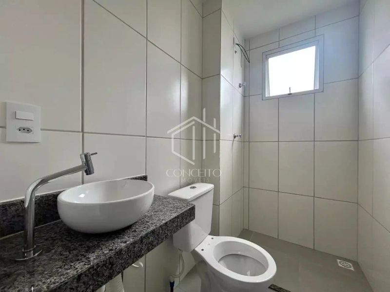 Foto 42