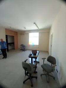 Sala Comercial à venda, 140m² no Centro, Rio de Janeiro
