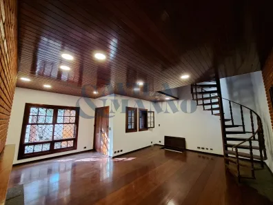 Sobrado com 3 Quartos à venda, 235m² no Mooca, São Paulo