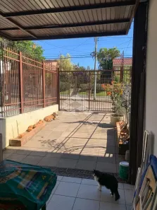 Prédio Residencial com 5 Quartos à venda, 222m² no Vila Ipiranga, Porto Alegre