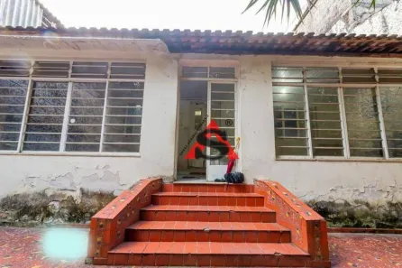 Casa com 3 Quartos à venda, 180m² no Aclimação, São Paulo
