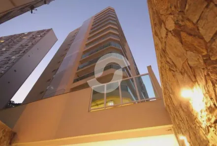 Apartamento com 2 Quartos à venda, 76m² no Icaraí, Niterói