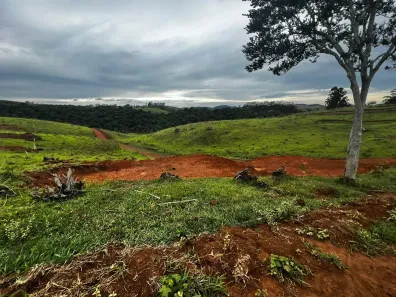 Lote/Terreno à venda, 600m² no , Igaratá