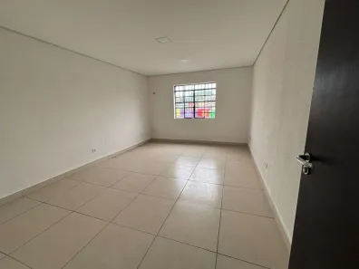 Sala Comercial para alugar, 40m² no Rio Bonito, São Paulo